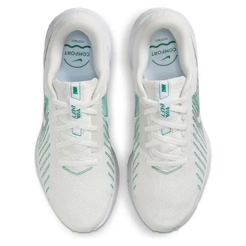 Buty do biegania damskie Nike HM9593122 5/5