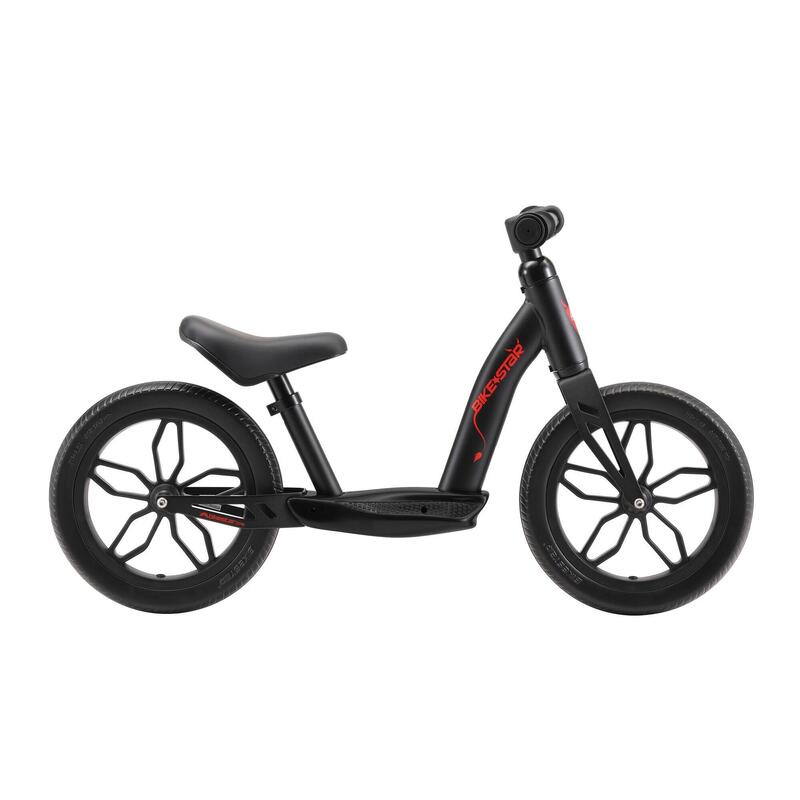 Draisienne 12 pouces enfant 3 ans poids léger classic