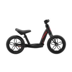 Draisienne 10 pouces enfant 2 ans poids léger classic