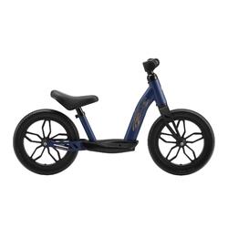 Draisienne 12 pouces enfant 3 ans poids léger classic