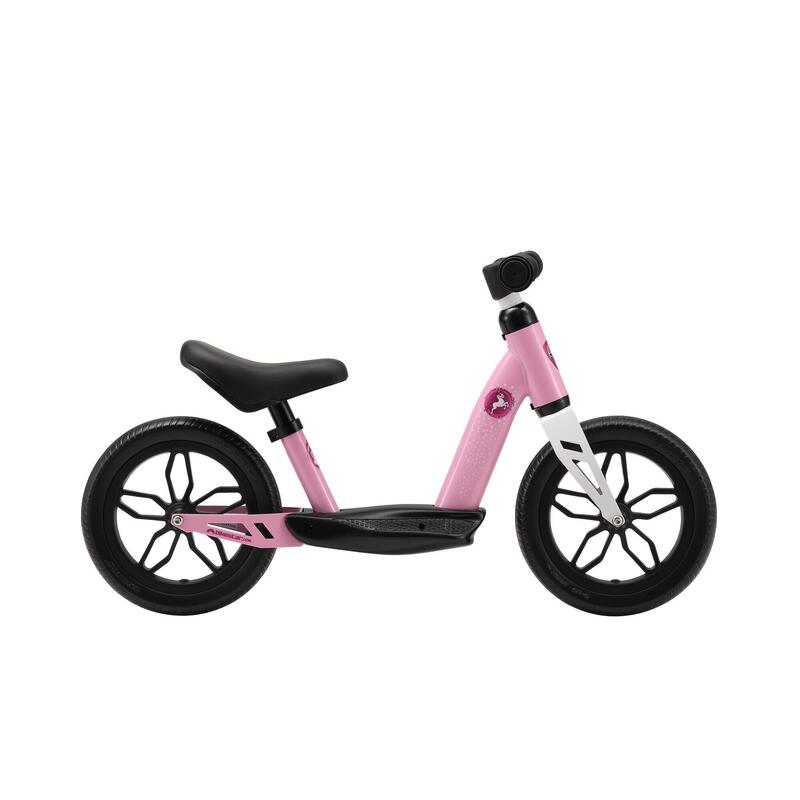 Draisienne 10 pouces enfant 2 ans poids léger classic
