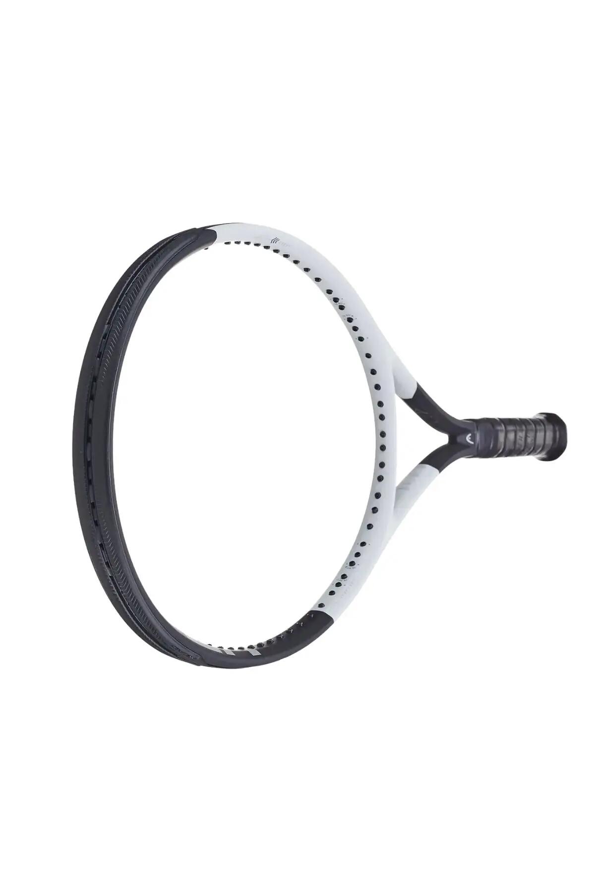 Head Speed Pro 310 gr Yetişkin Performans Tenis Raketi (27''/Grip L2) 6/6