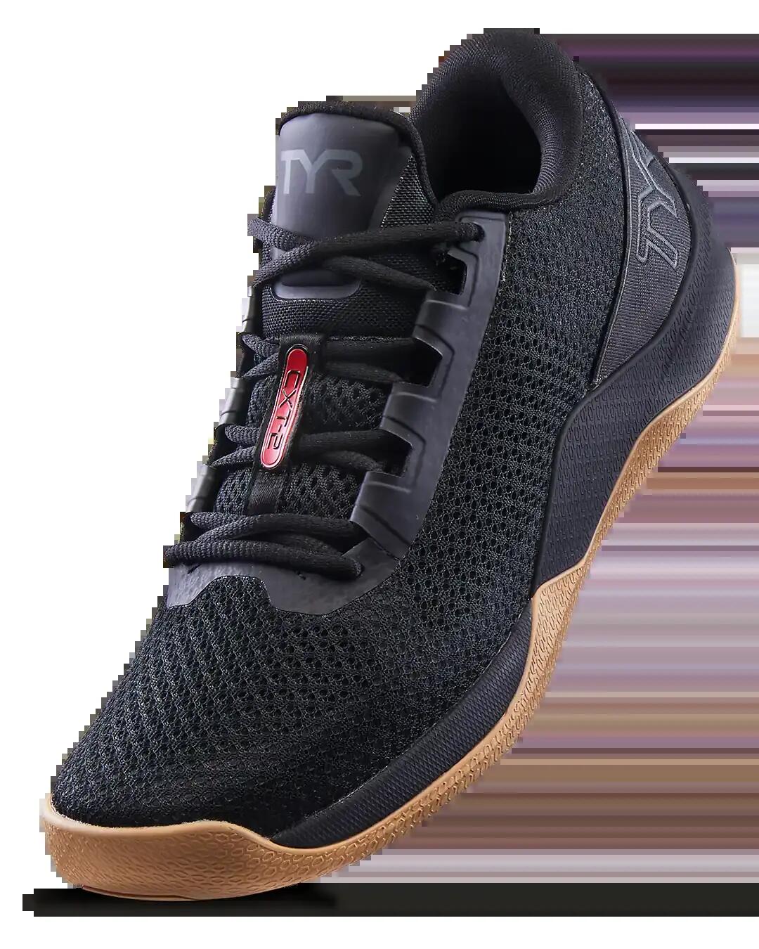 CXT-2 Trainer Kadın Antrenman Ayakkabısı 7/7