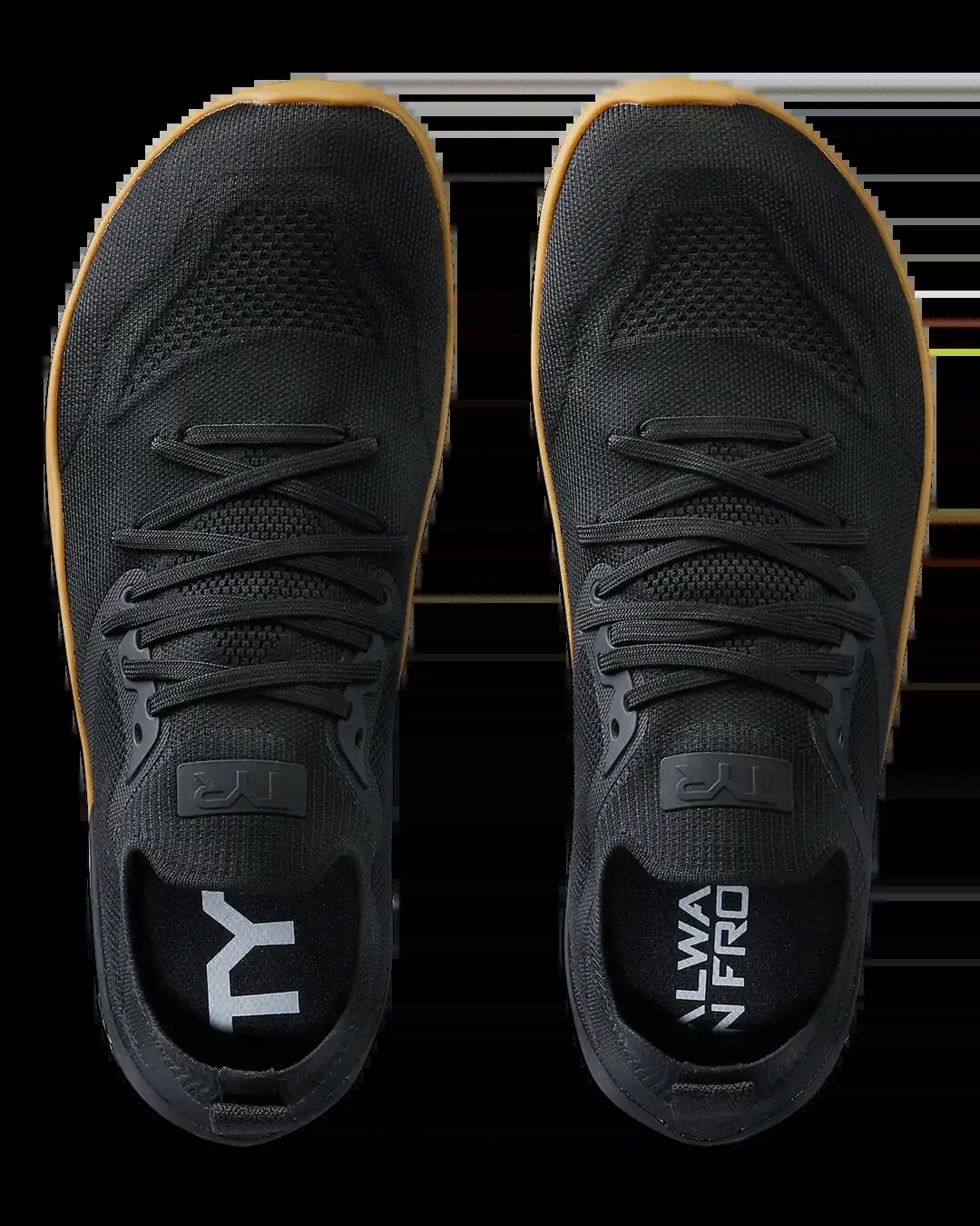 DropZero Lace 2 Erkek Antrenman Ayakkabısı 7/7