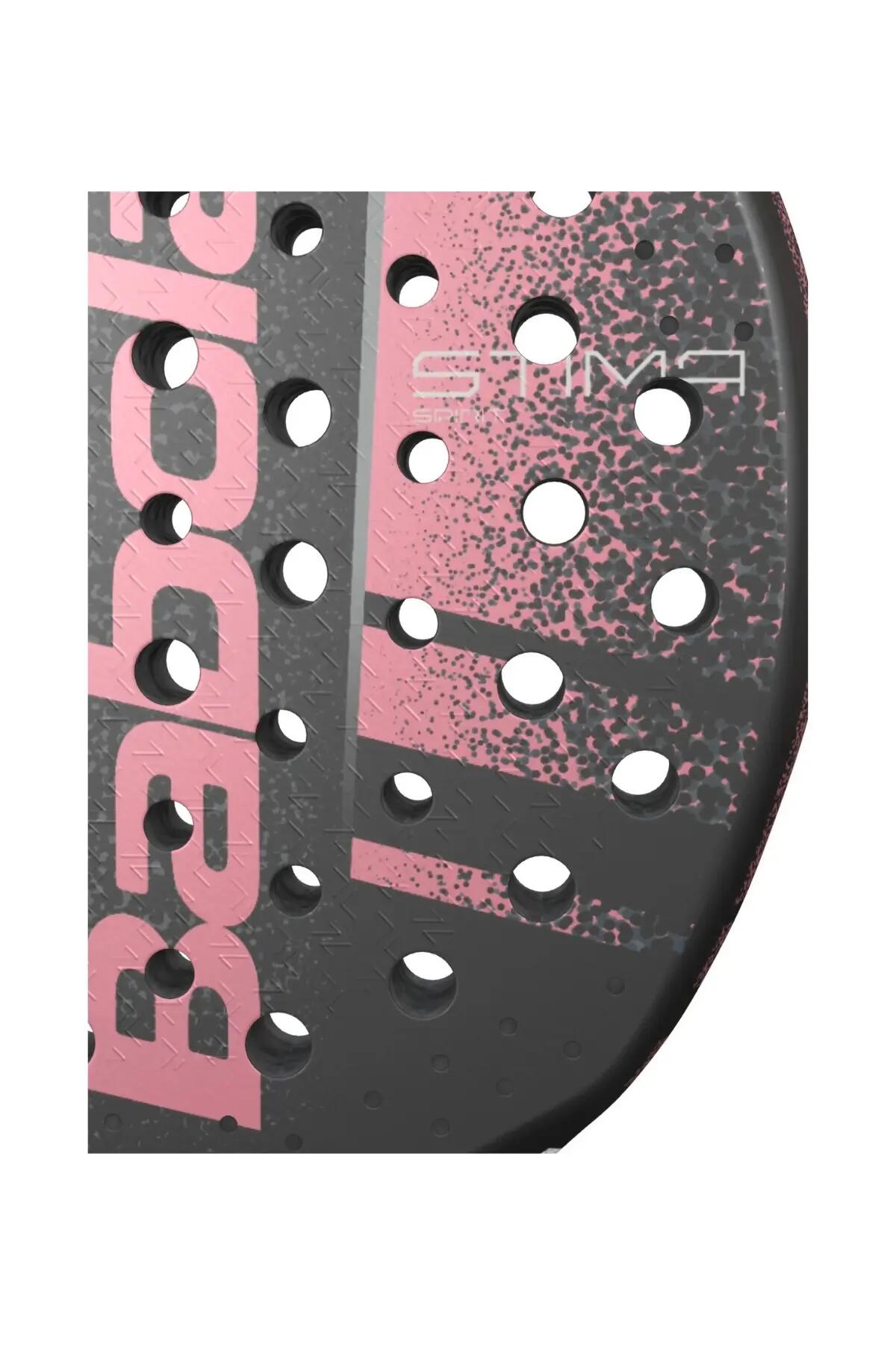 Babolat Stima Spirit Padel Tenis Raketi 5/5