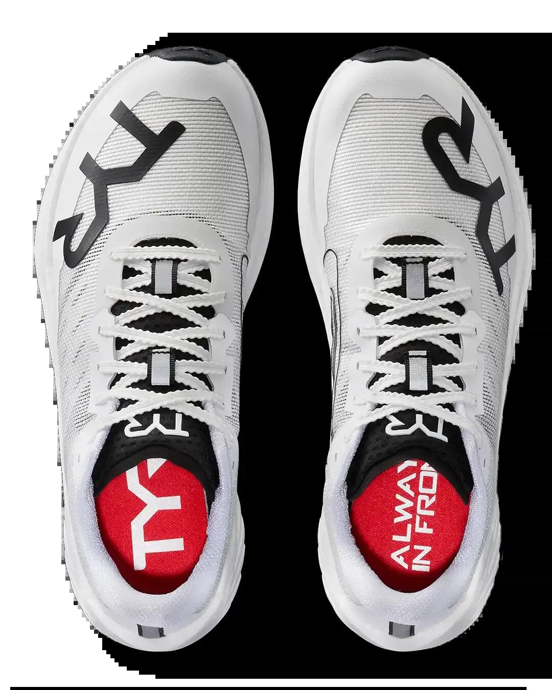 Valkyrie Elite Carbon Erkek Koşu Ayakkabısı 5/7