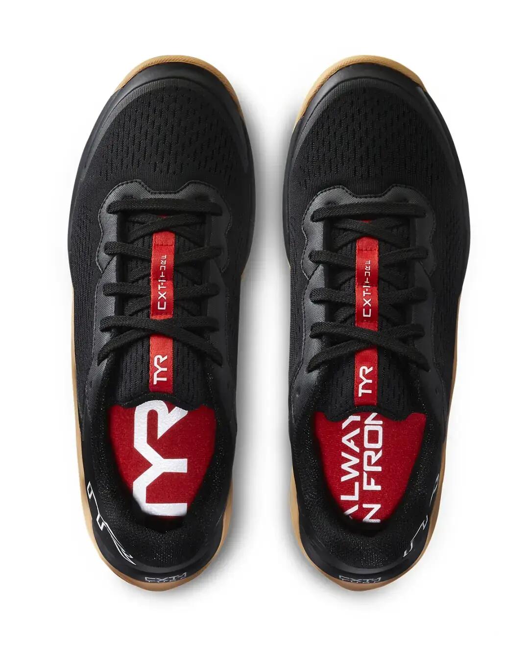 CXT-1 Turf Trainer Antrenman Ayakkabısı 5/7