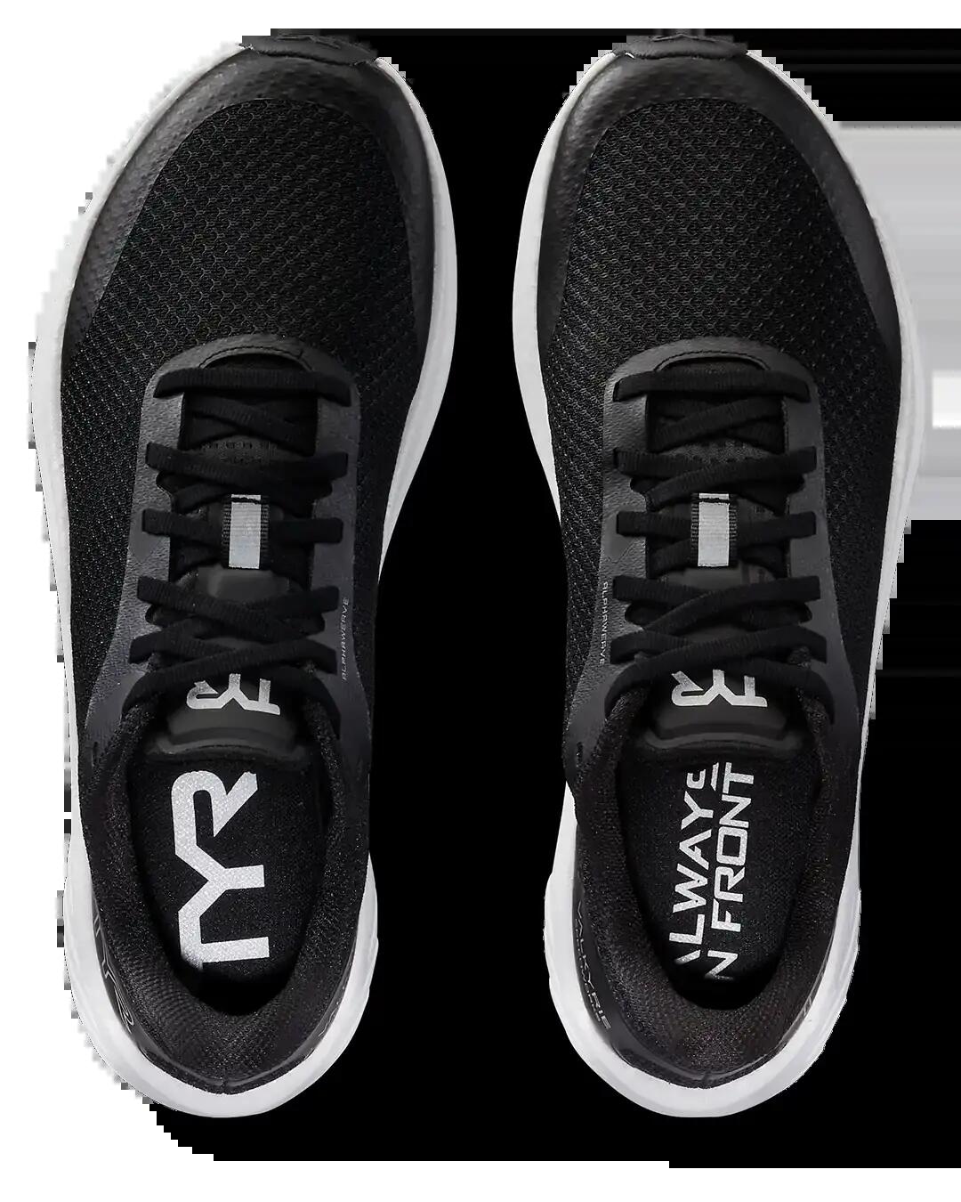 Valkyrie Speedworks Erkek Koşu Ayakkabısı 6/7