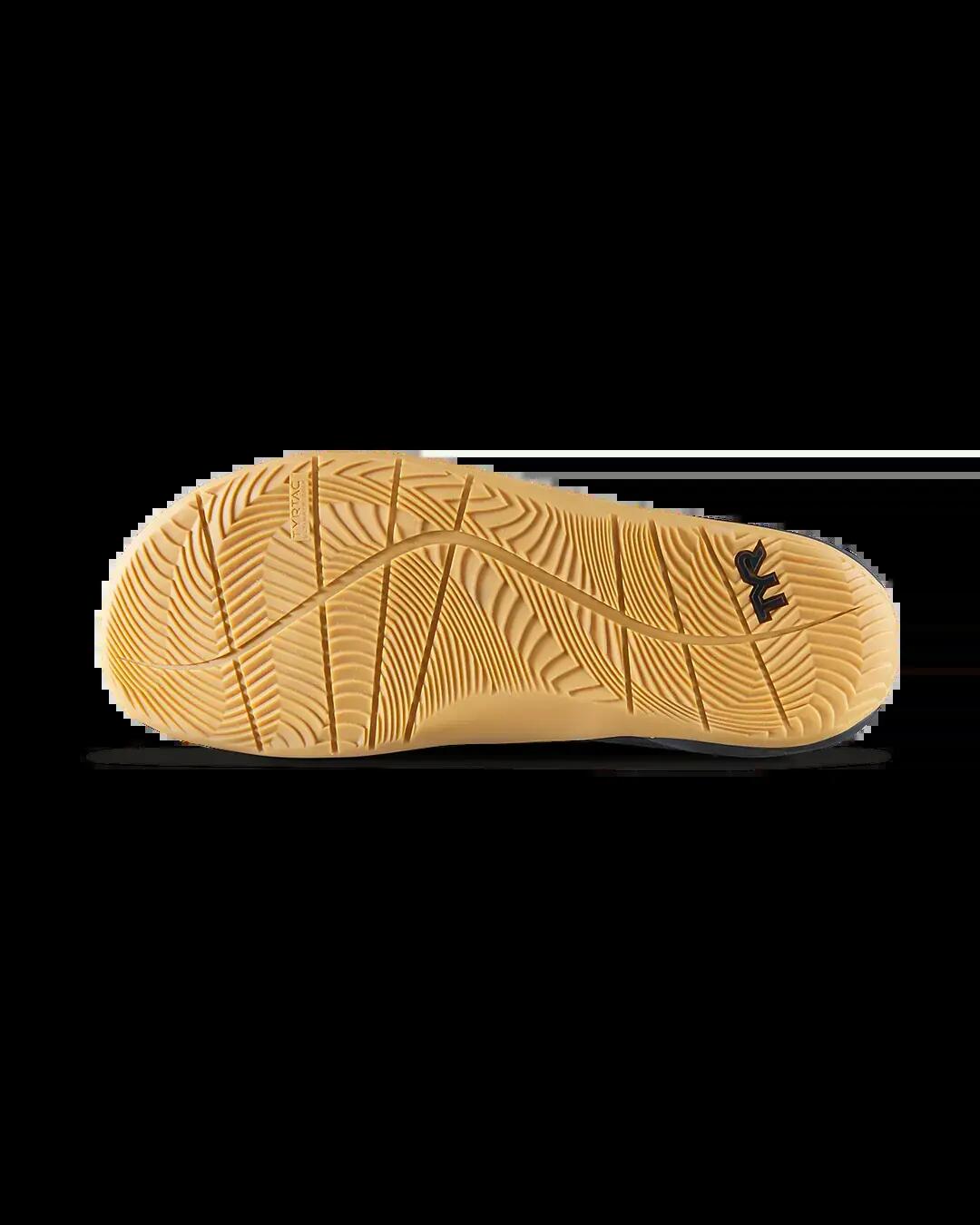 DropZero Lace 2 Erkek Antrenman Ayakkabısı 6/7