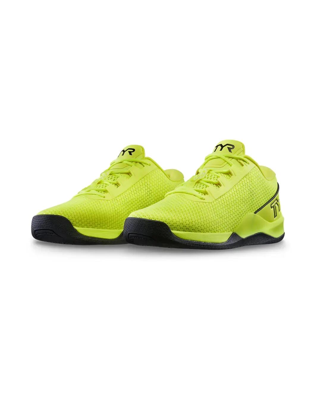 CXT-2 Trainer Antrenman Ayakkabısı 6/7