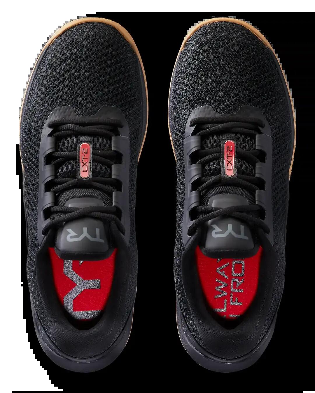 CXT-2 Trainer Kadın Antrenman Ayakkabısı 6/7