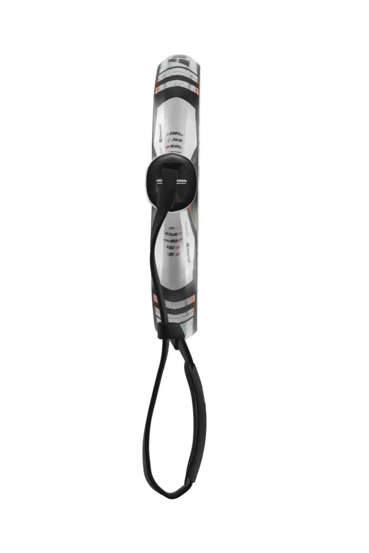 Babolat Dyna Energy Padel Tenis Raketi 3/4