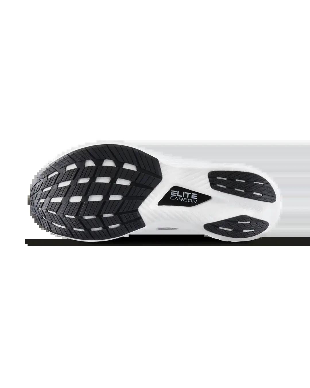 Valkyrie Elite Carbon Erkek Koşu Ayakkabısı 4/7