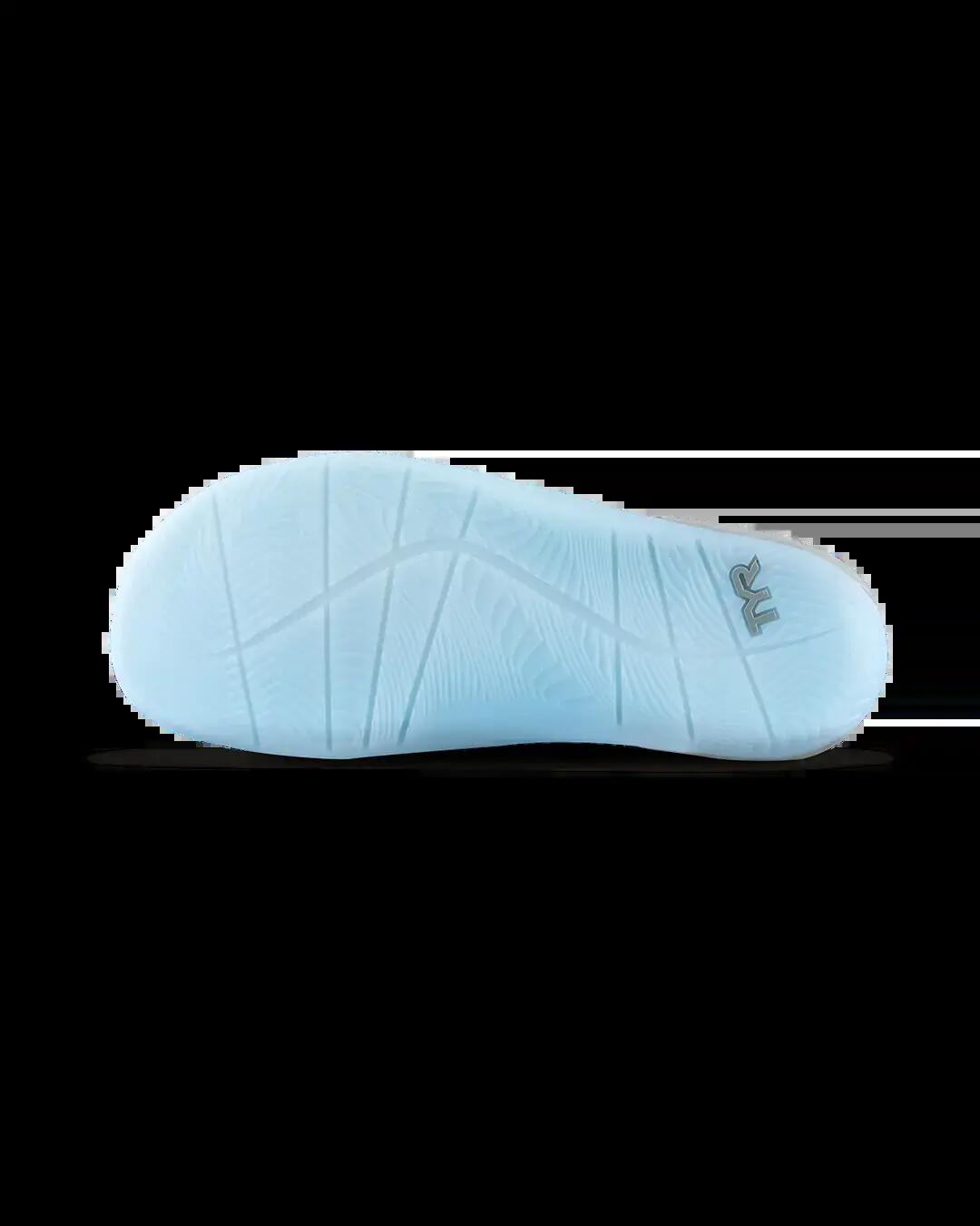 DropZero Lace 2 Erkek Antrenman Ayakkabısı 6/7