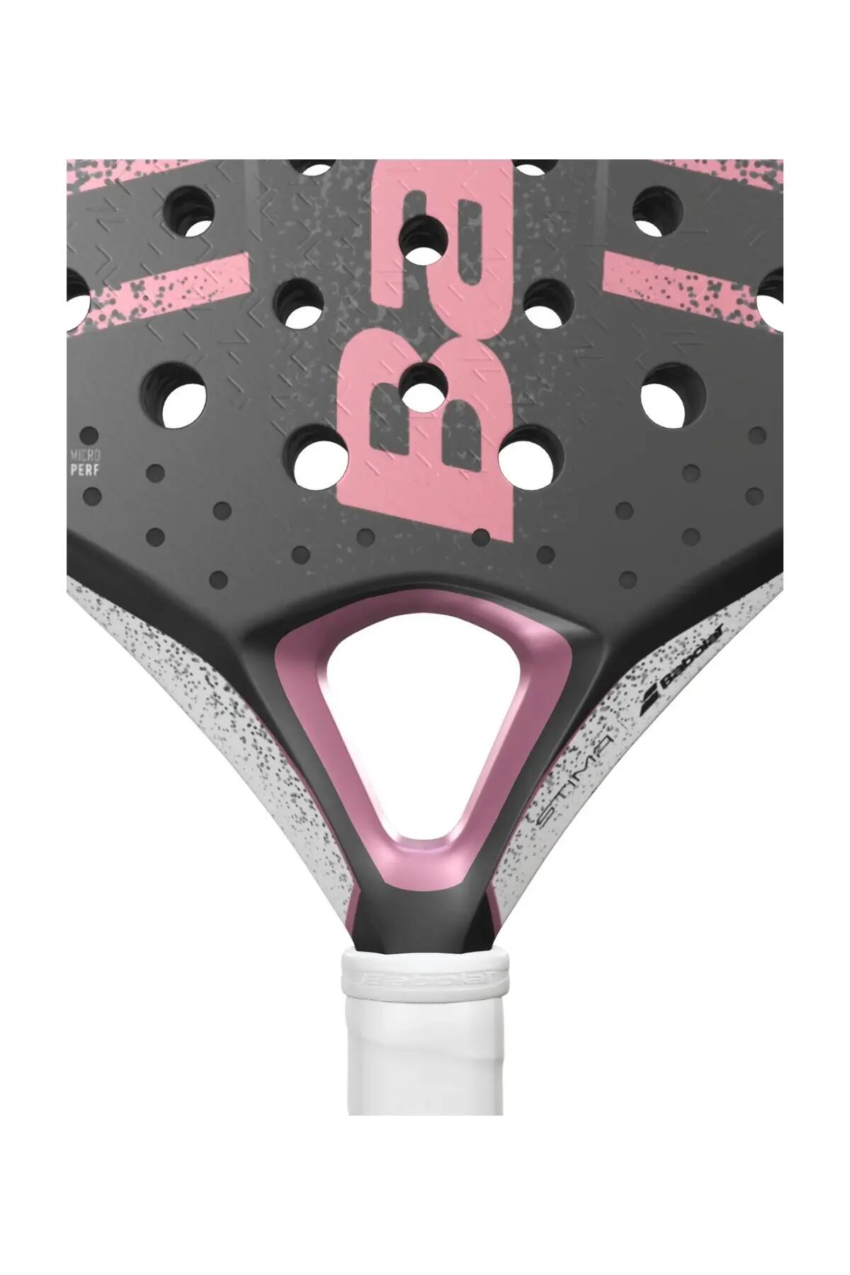 Babolat Stima Spirit Padel Tenis Raketi 4/5