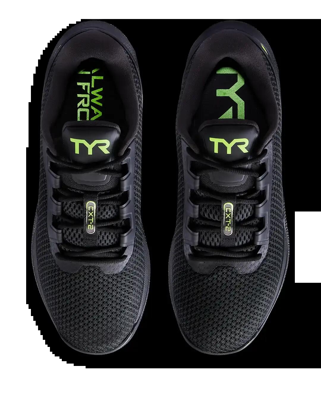 CXT-2 Trainer Antrenman Ayakkabısı 6/7