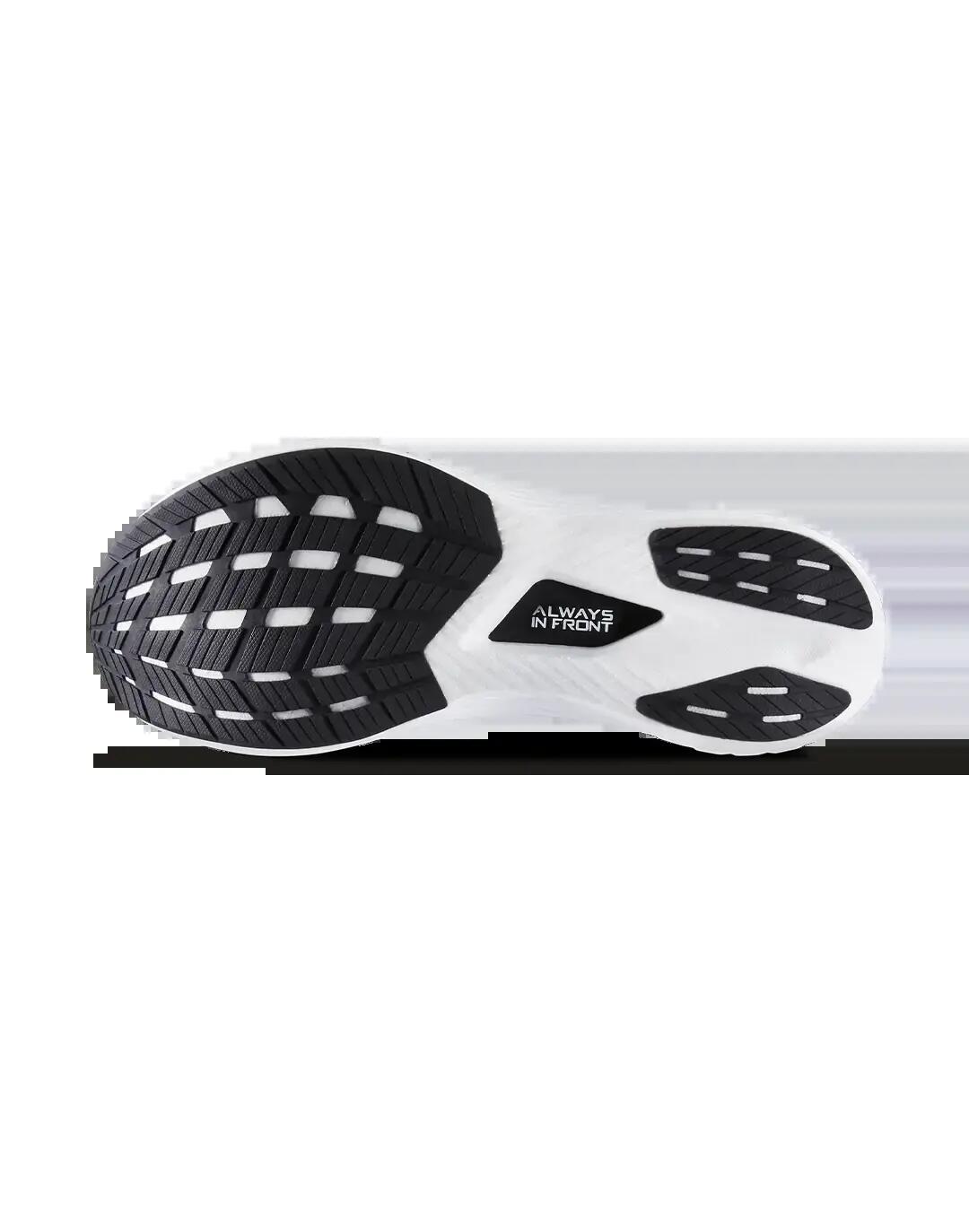 Valkyrie Speedworks Erkek Koşu Ayakkabısı 5/7
