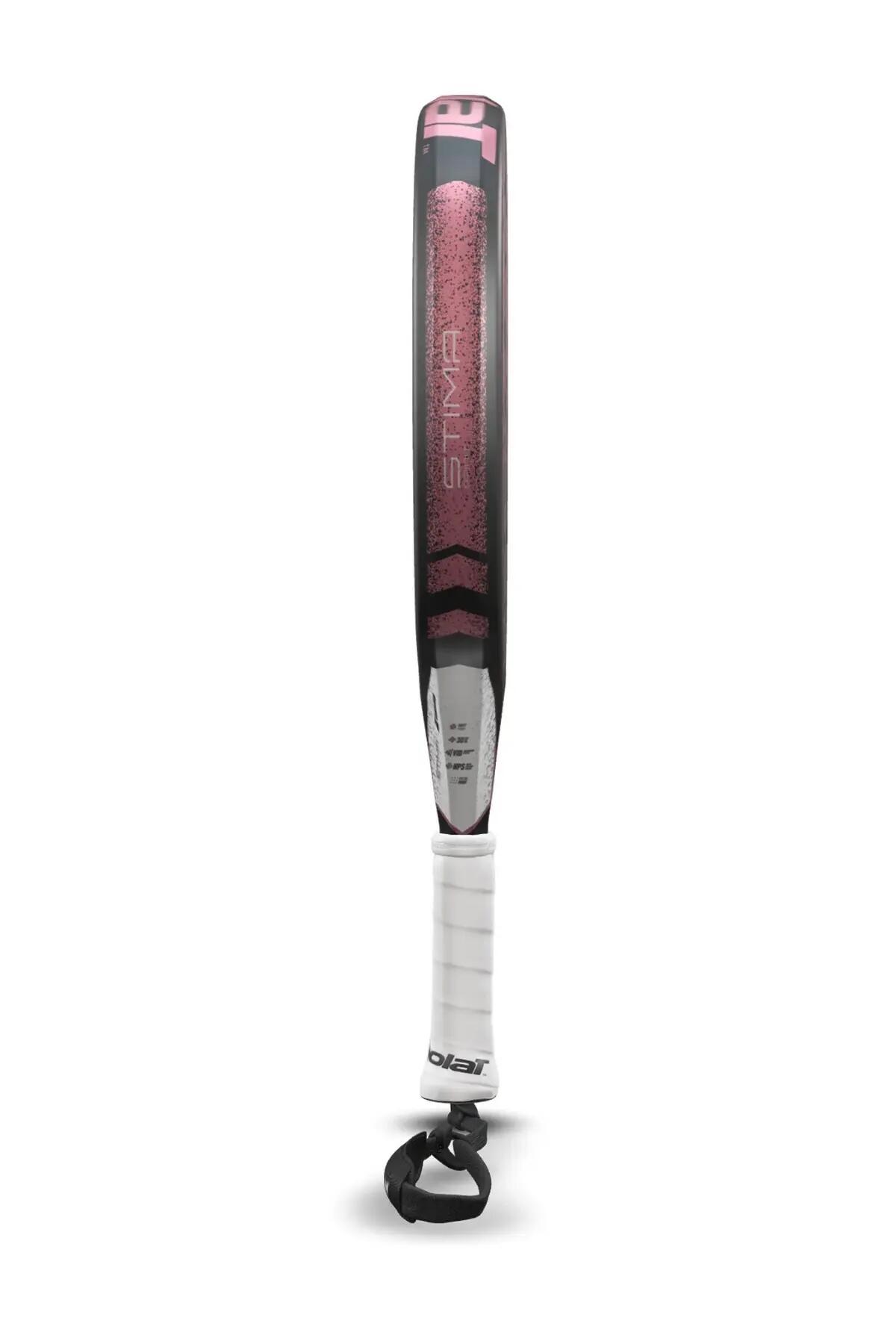 Babolat Stima Spirit Padel Tenis Raketi 3/5