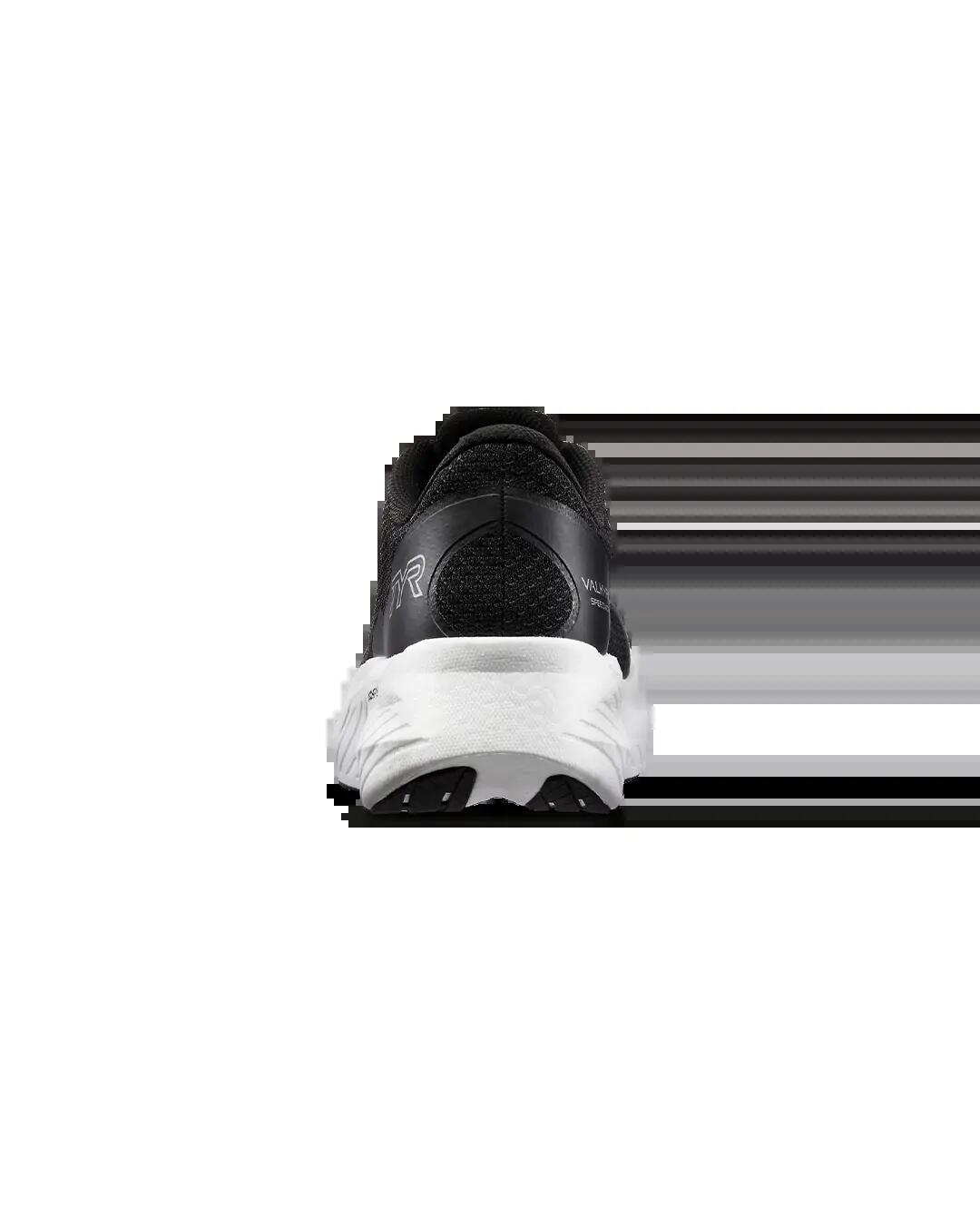 Valkyrie Speedworks Erkek Koşu Ayakkabısı 4/7