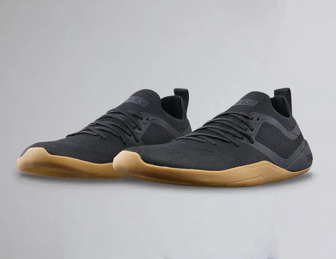 DropZero Lace 2 Erkek Antrenman Ayakkabısı 4/7