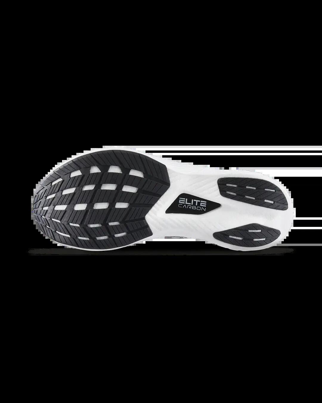 VEC-1 Carbon Elite Erkek Koşu Ayakkabısı 4/7