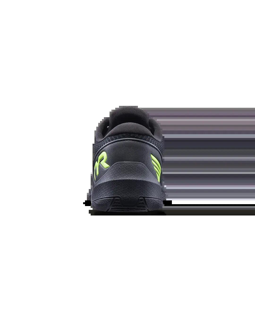 CXT-2 Trainer Antrenman Ayakkabısı 4/7