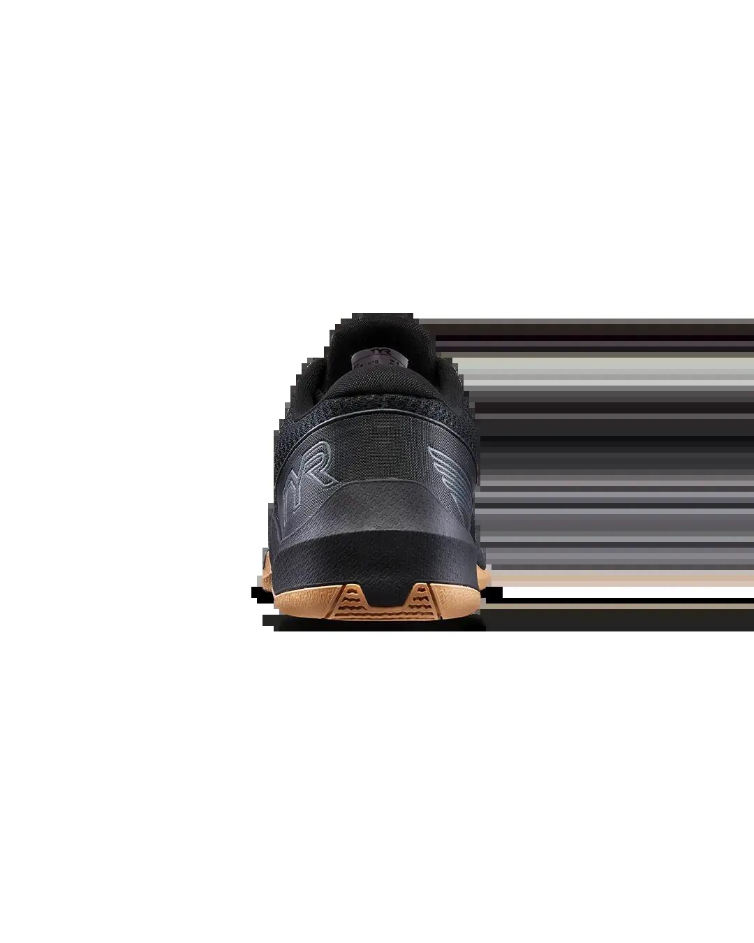 CXT-2 Trainer Kadın Antrenman Ayakkabısı 4/7