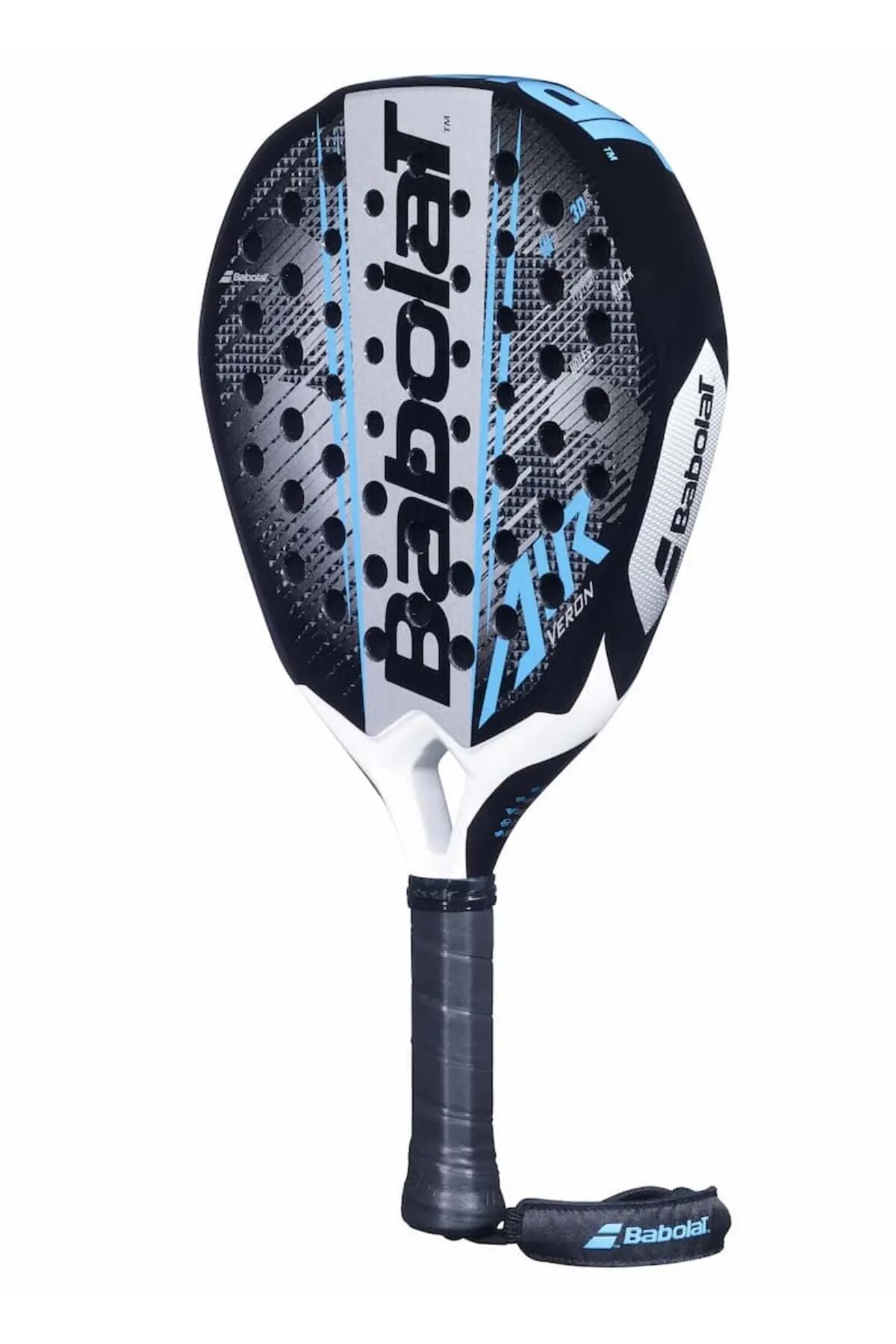 Babolat Air Veron 2.6 355 gr Padel Tenis Raketi 2/4