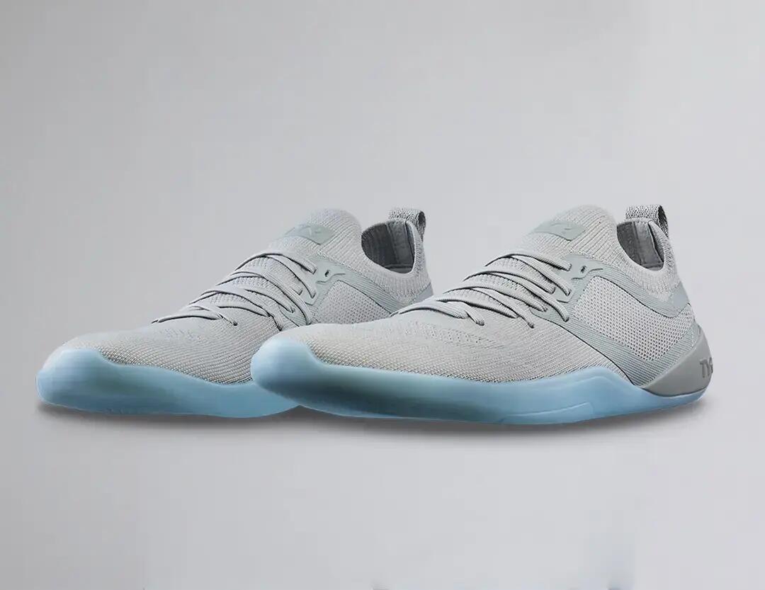 DropZero Lace 2 Erkek Antrenman Ayakkabısı 4/7