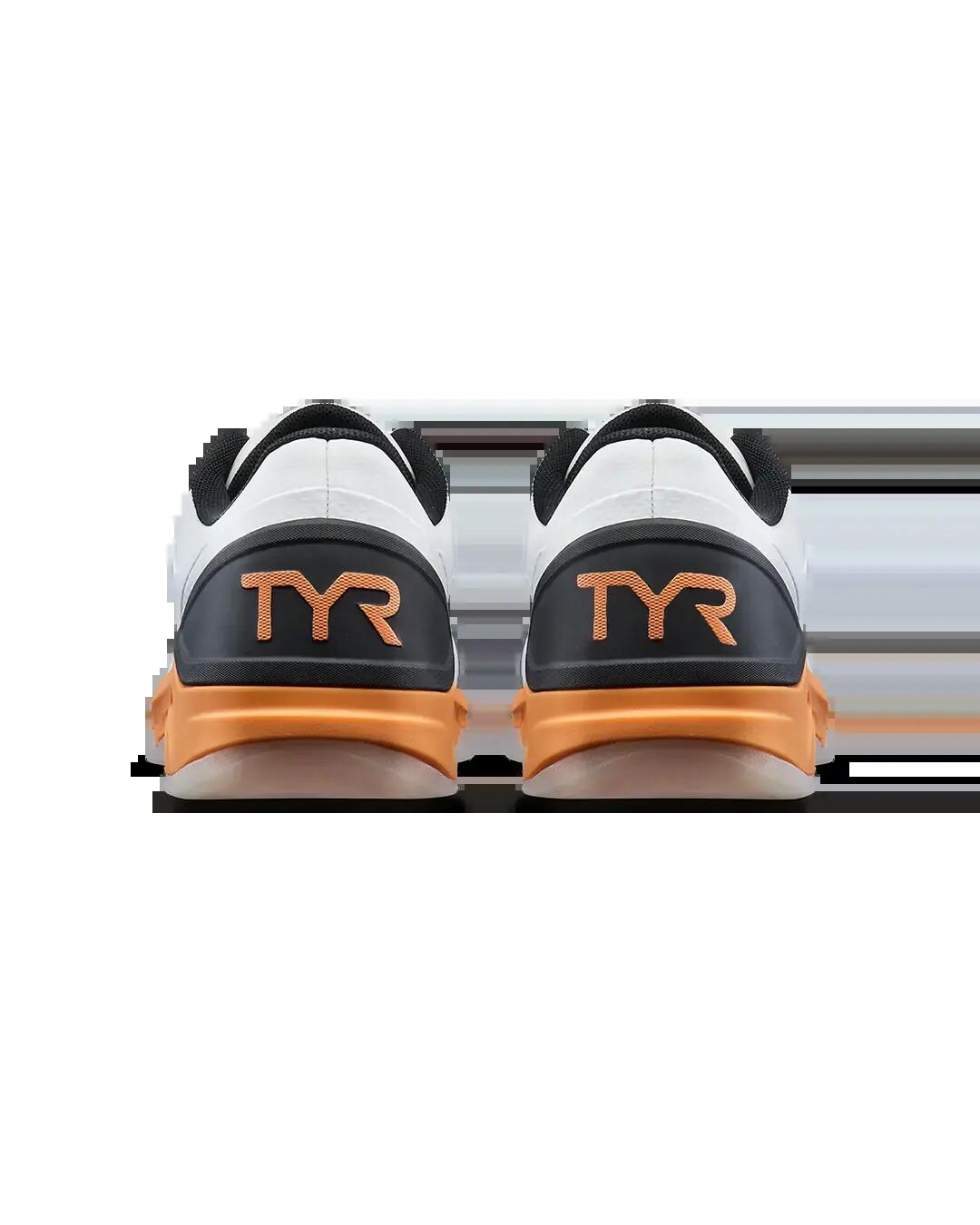 CXT-3 Trainer Antrenman Ayakkabısı 3/7