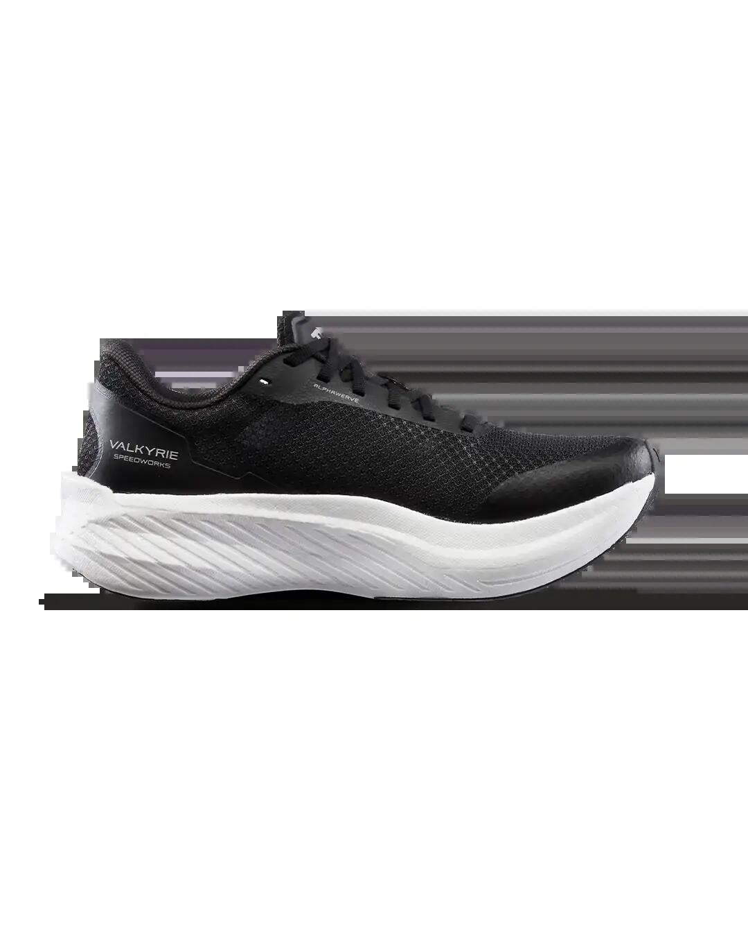 Valkyrie Speedworks Erkek Koşu Ayakkabısı 3/7