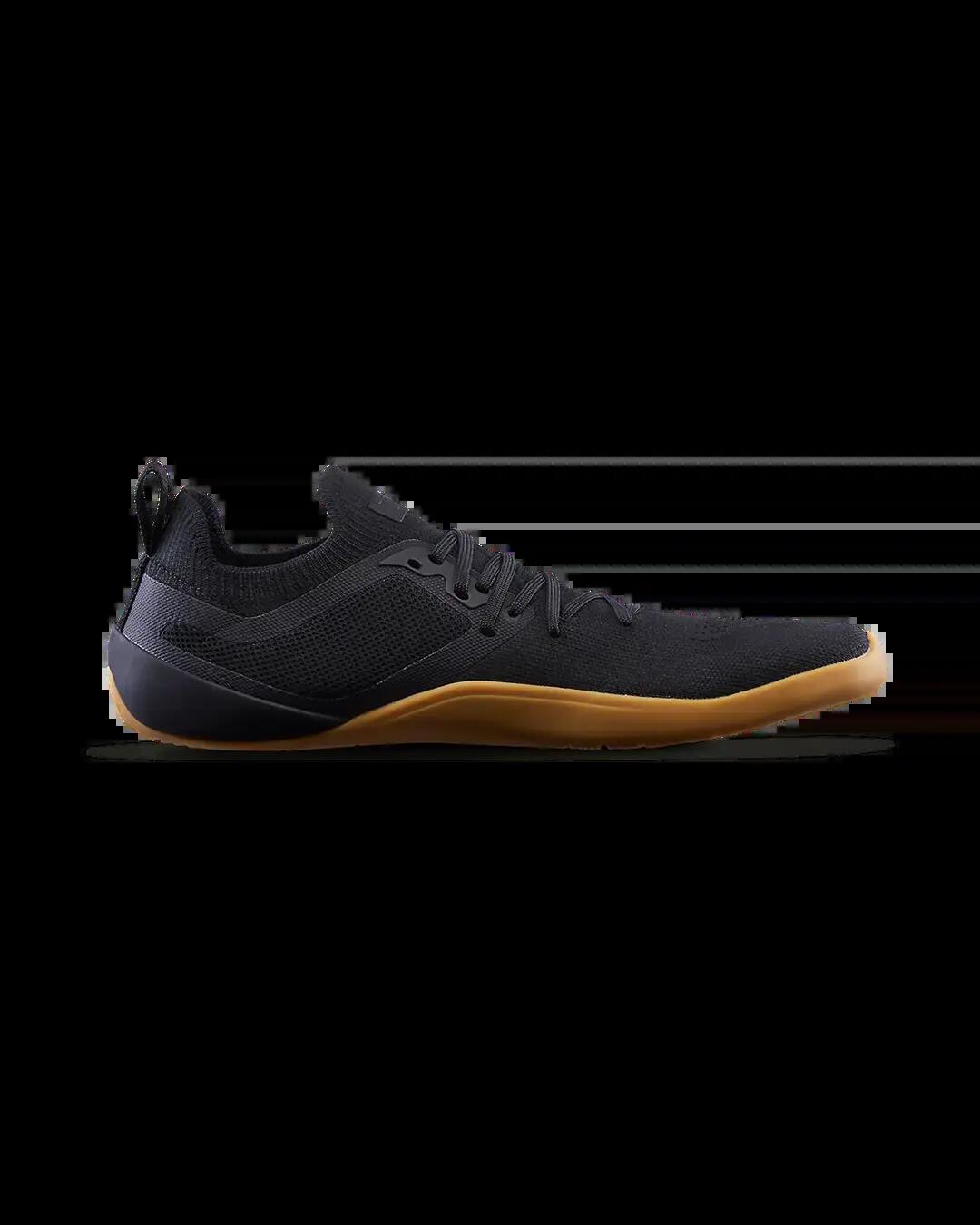 DropZero Lace 2 Erkek Antrenman Ayakkabısı 3/7
