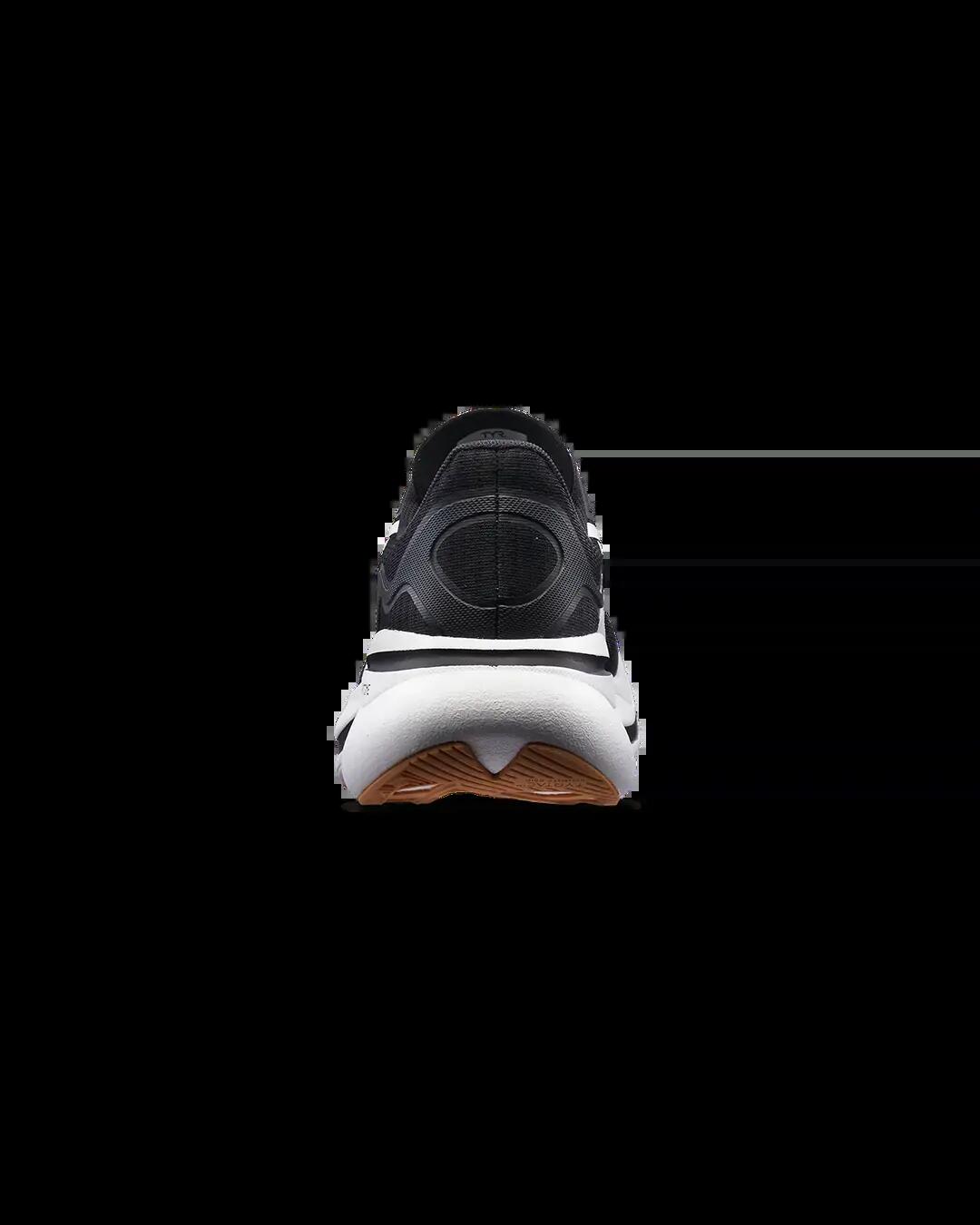 Maverick-V1 Runner Erkek Koşu Ayakkabısı 5/7