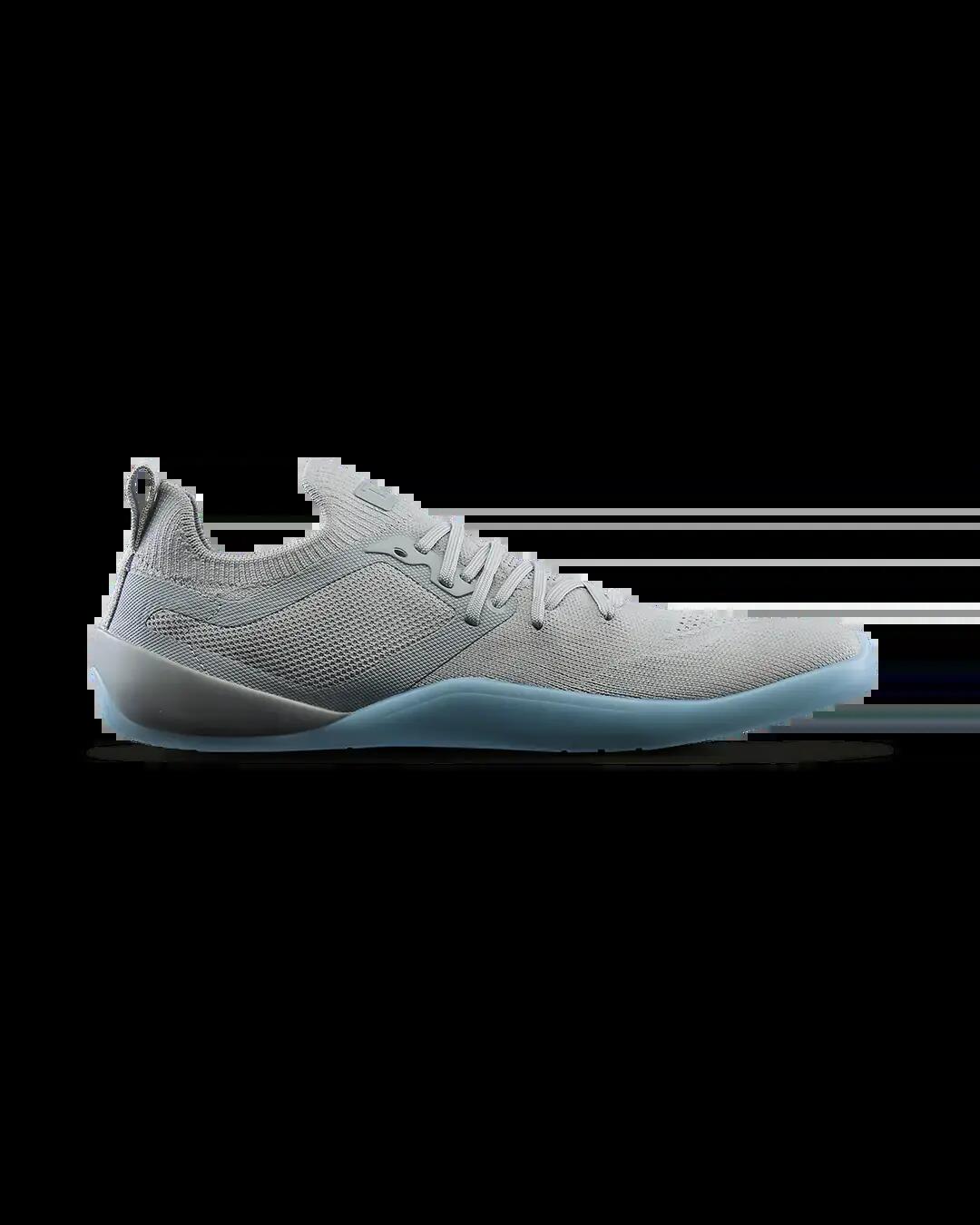 DropZero Lace 2 Erkek Antrenman Ayakkabısı 3/7