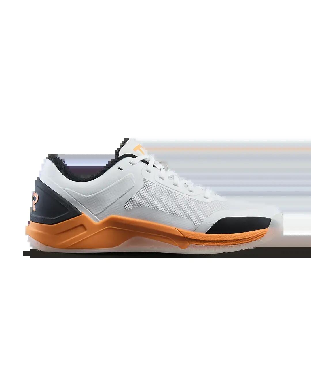 CXT-3 Trainer Antrenman Ayakkabısı 2/7