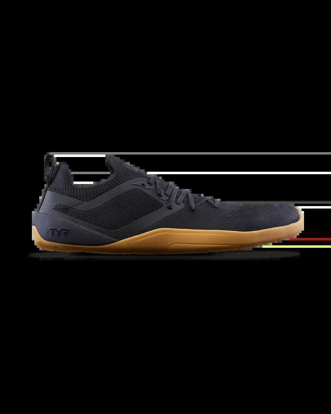 DropZero Lace 2 Erkek Antrenman Ayakkabısı 2/7