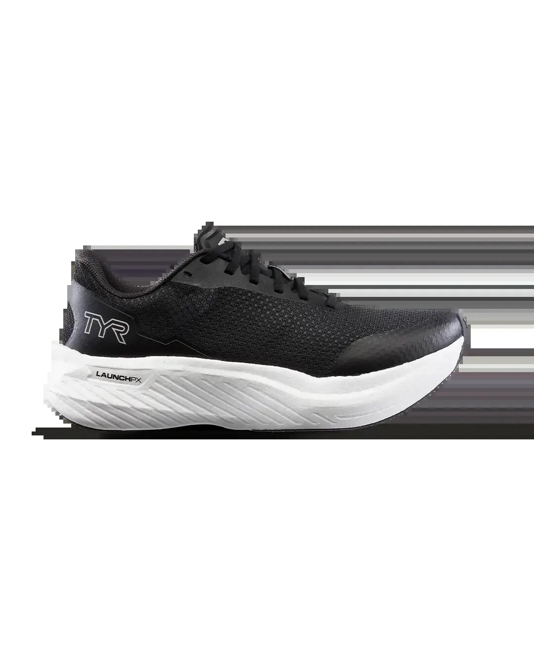 Valkyrie Speedworks Erkek Koşu Ayakkabısı 2/7