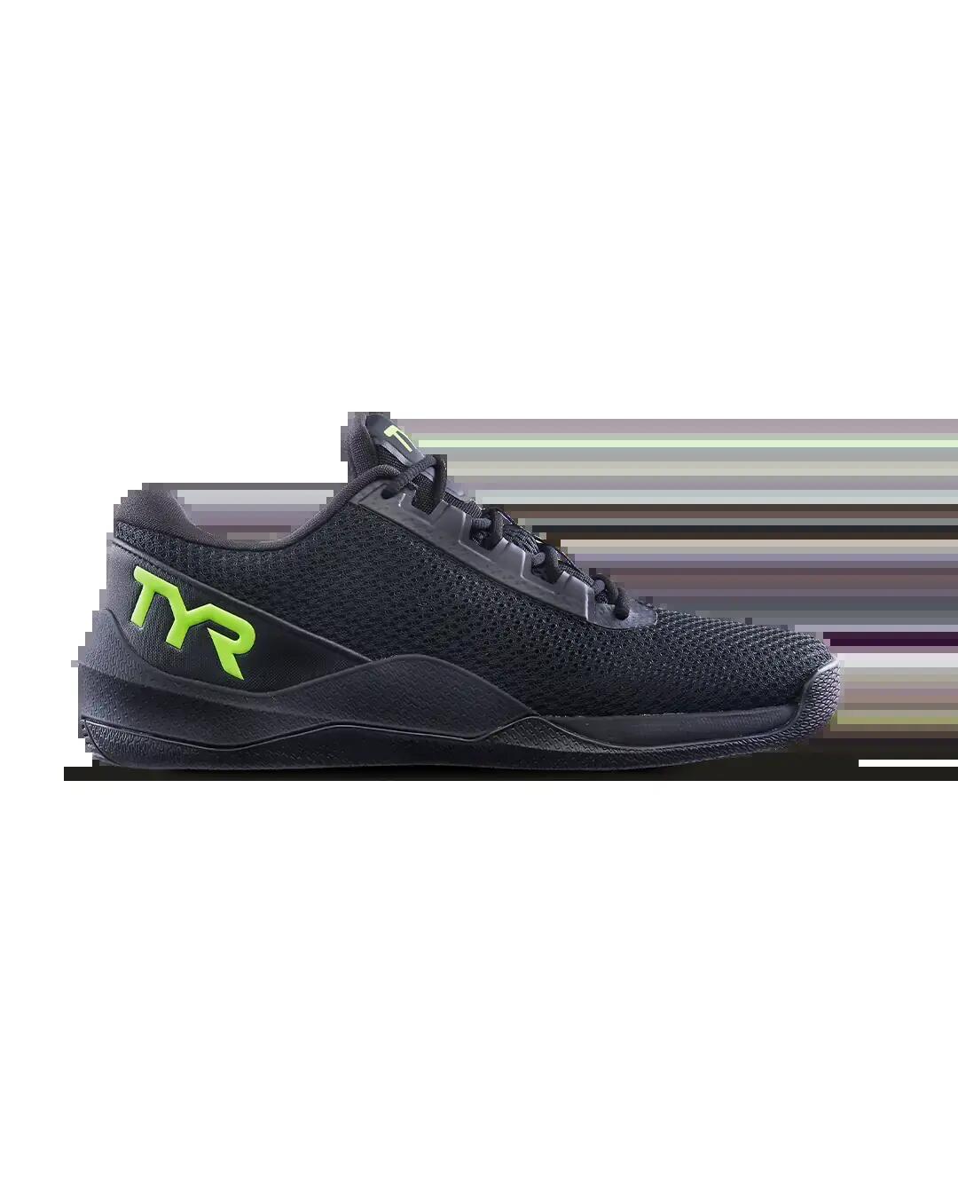 CXT-2 Trainer Antrenman Ayakkabısı 2/7