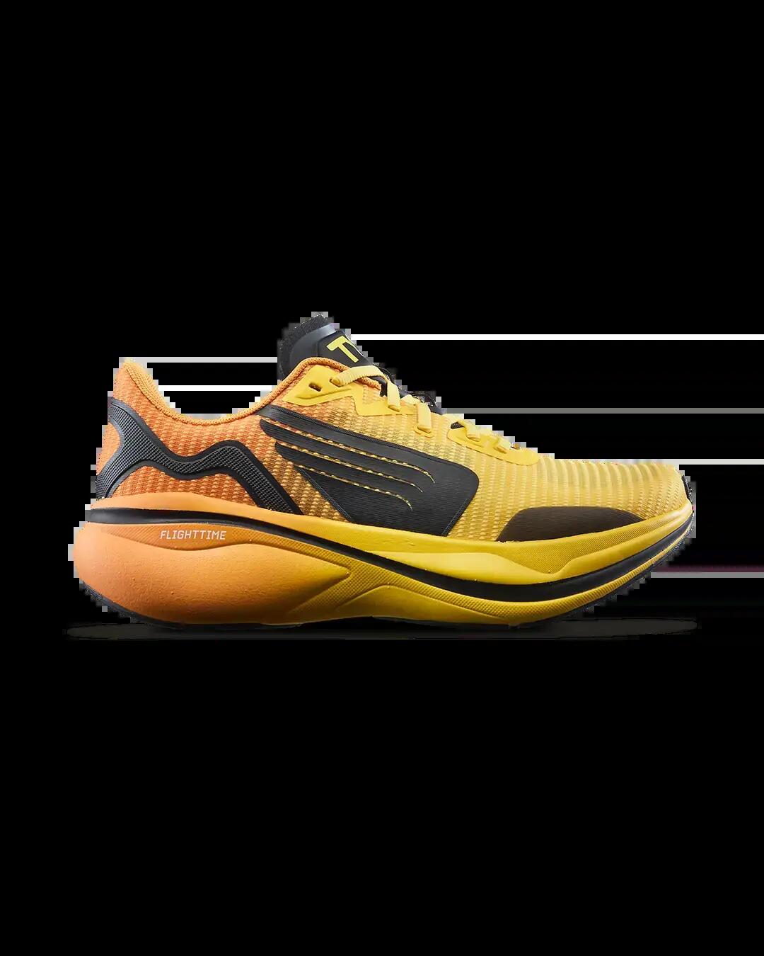 Maverick-V1 Runner Erkek Koşu Ayakkabısı 2/7