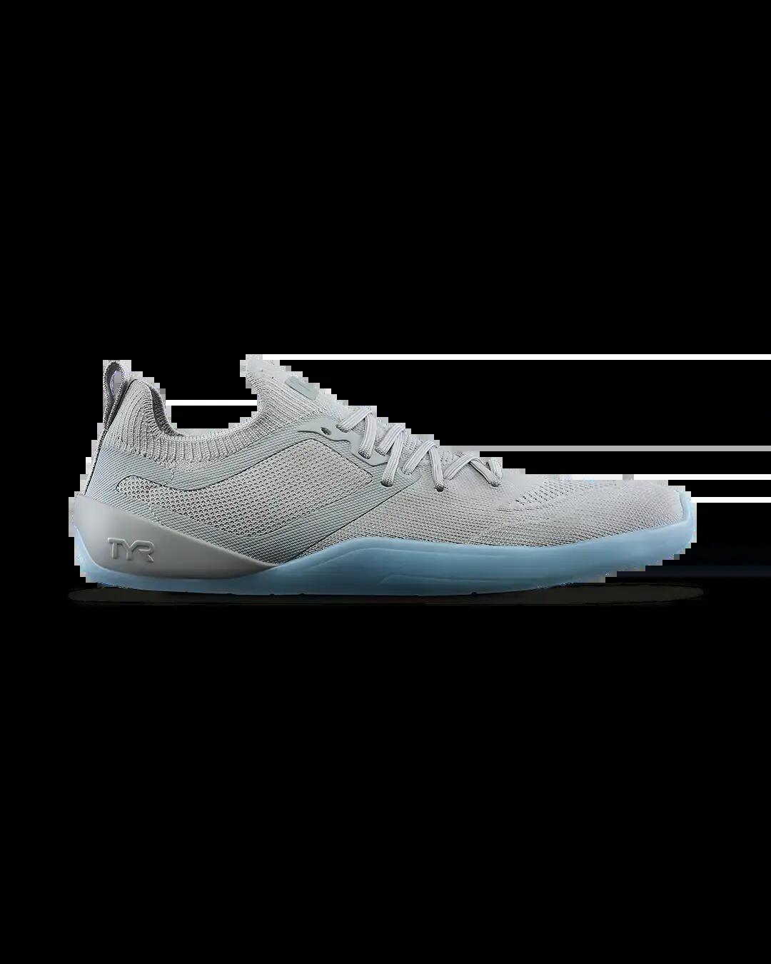 DropZero Lace 2 Erkek Antrenman Ayakkabısı 2/7