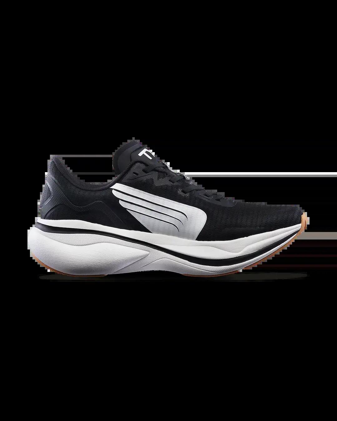 Maverick-V1 Runner Erkek Koşu Ayakkabısı 3/7