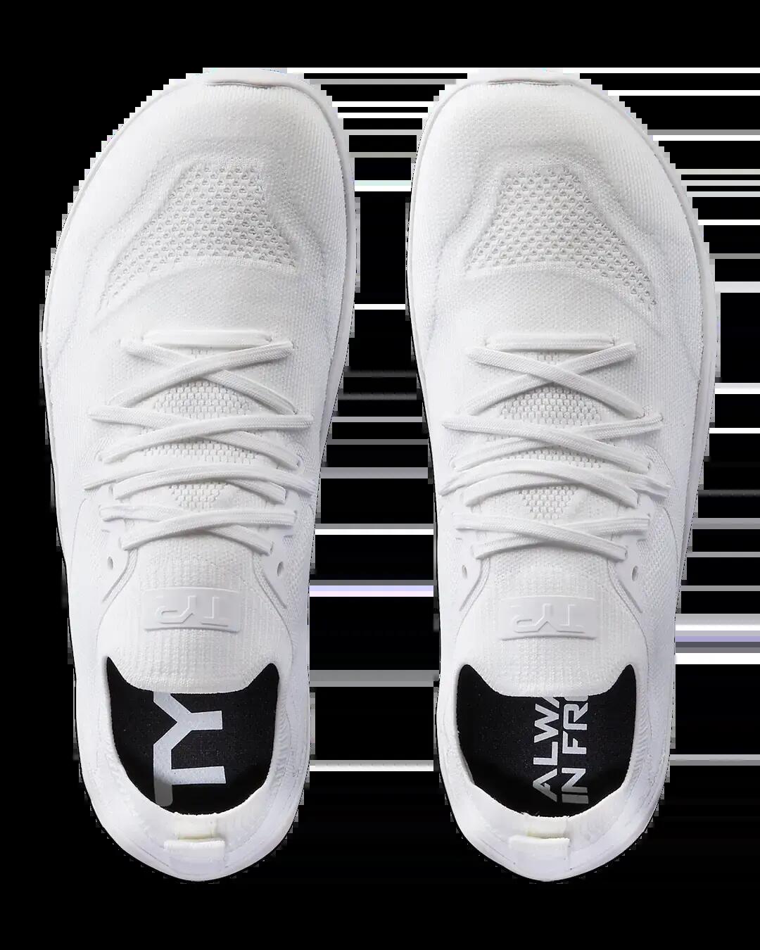 DropZero Lace 2 Erkek Antrenman Ayakkabısı 7/7
