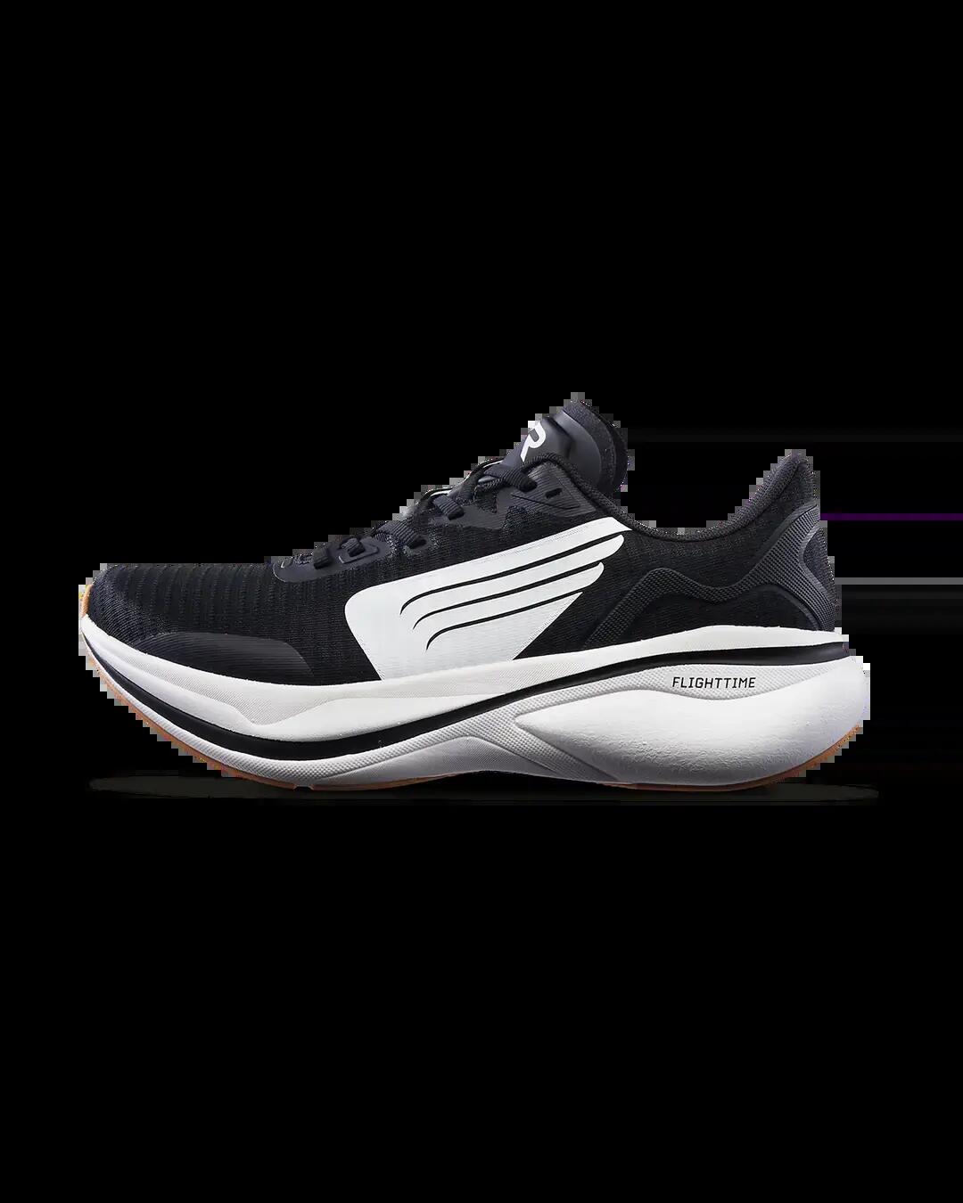 Maverick-V1 Runner Erkek Koşu Ayakkabısı 2/7