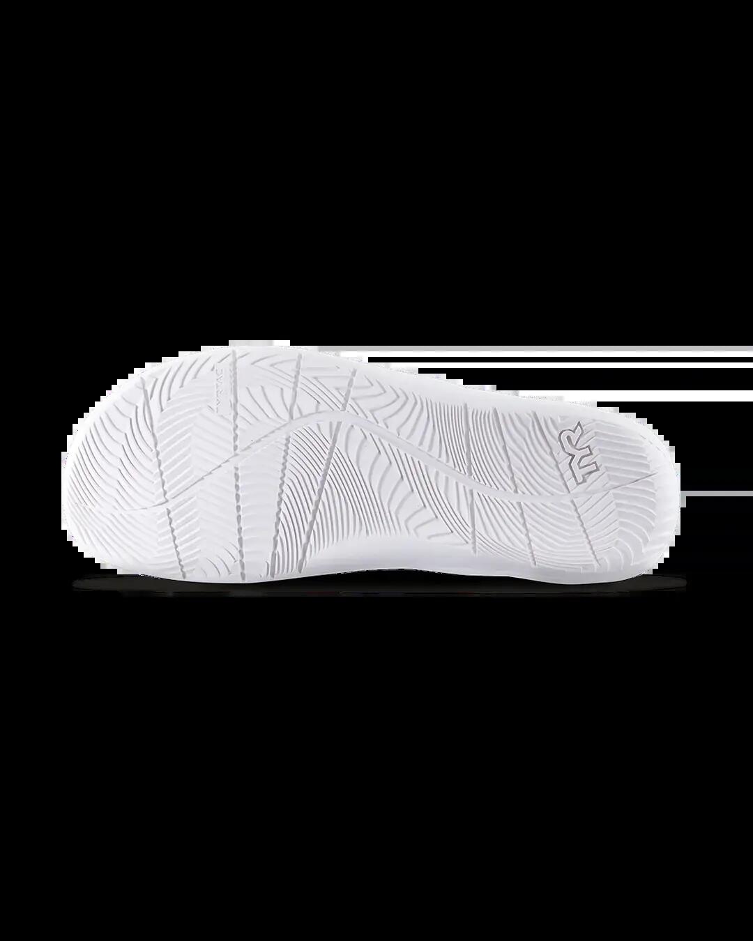 DropZero Lace 2 Erkek Antrenman Ayakkabısı 6/7