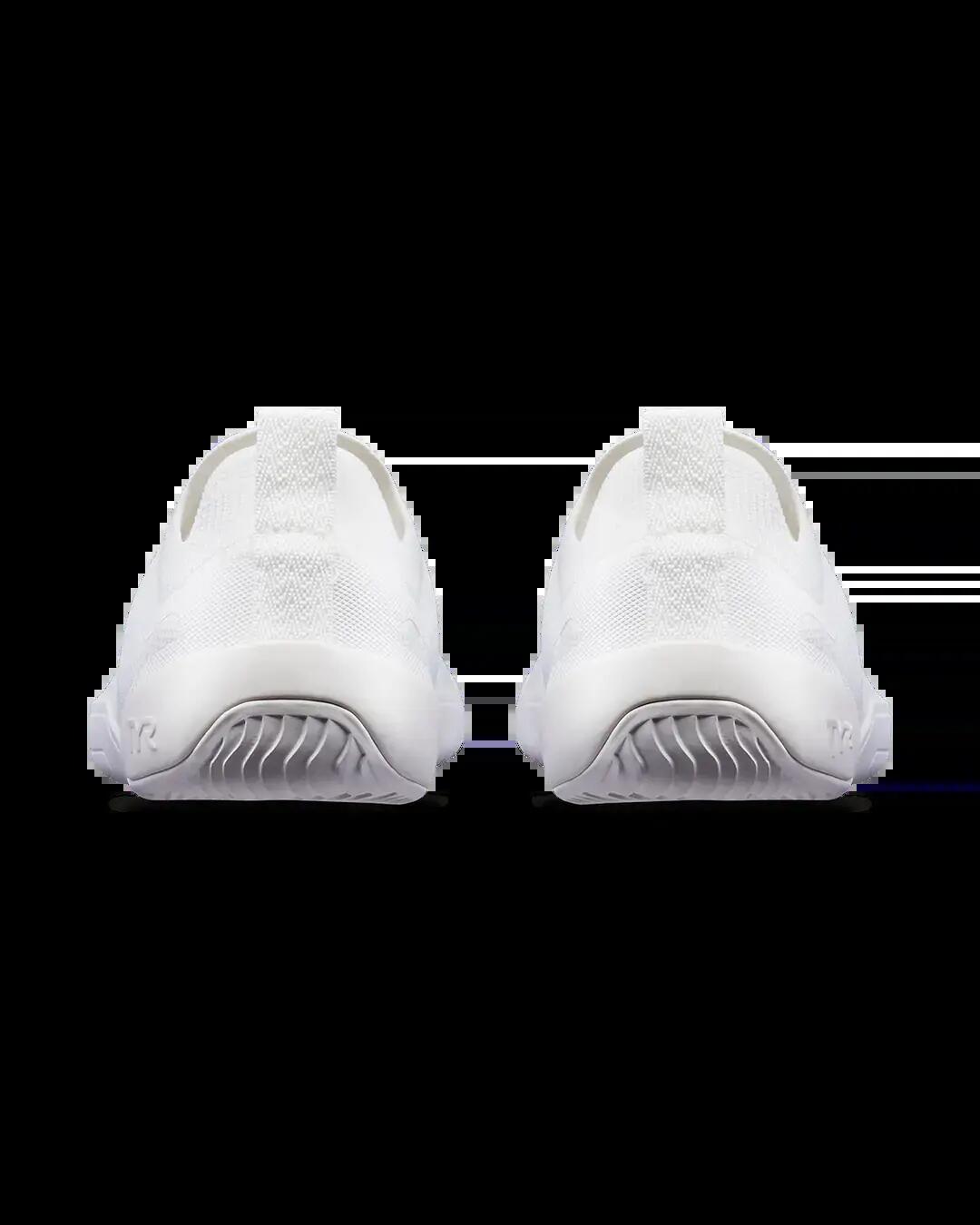 DropZero Lace 2 Erkek Antrenman Ayakkabısı 5/7