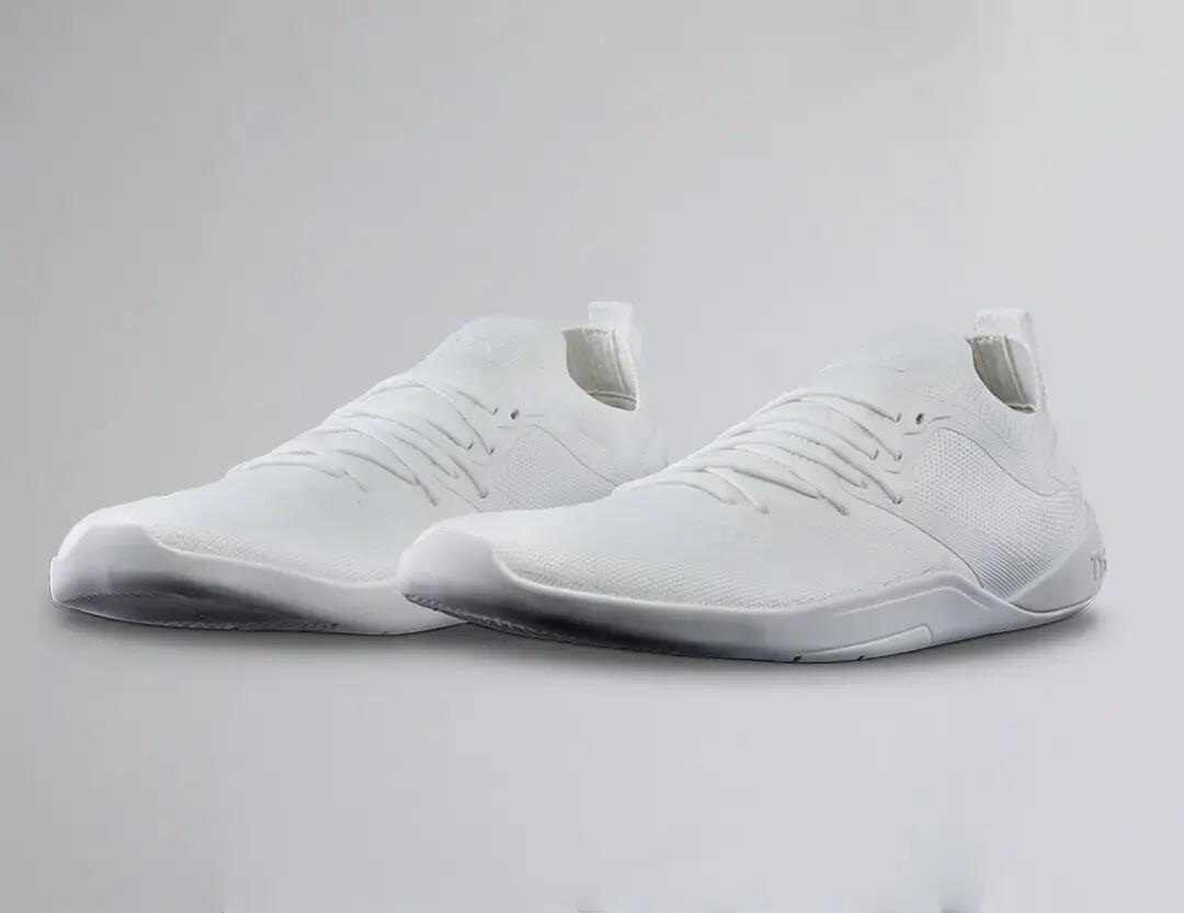 DropZero Lace 2 Erkek Antrenman Ayakkabısı 4/7