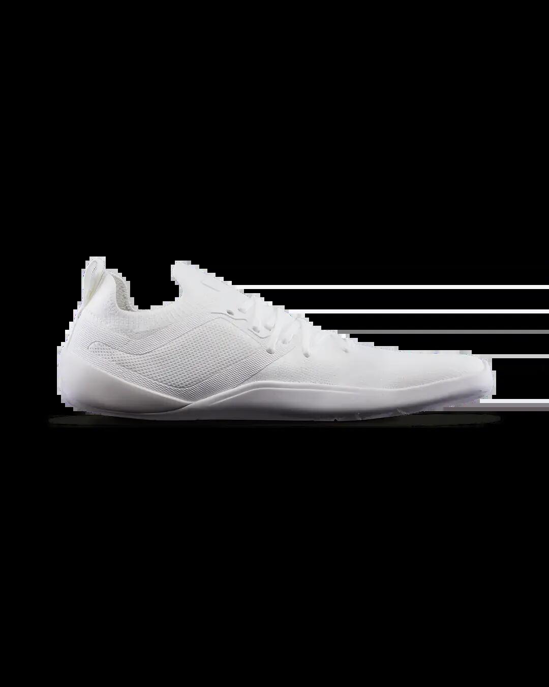 DropZero Lace 2 Erkek Antrenman Ayakkabısı 3/7