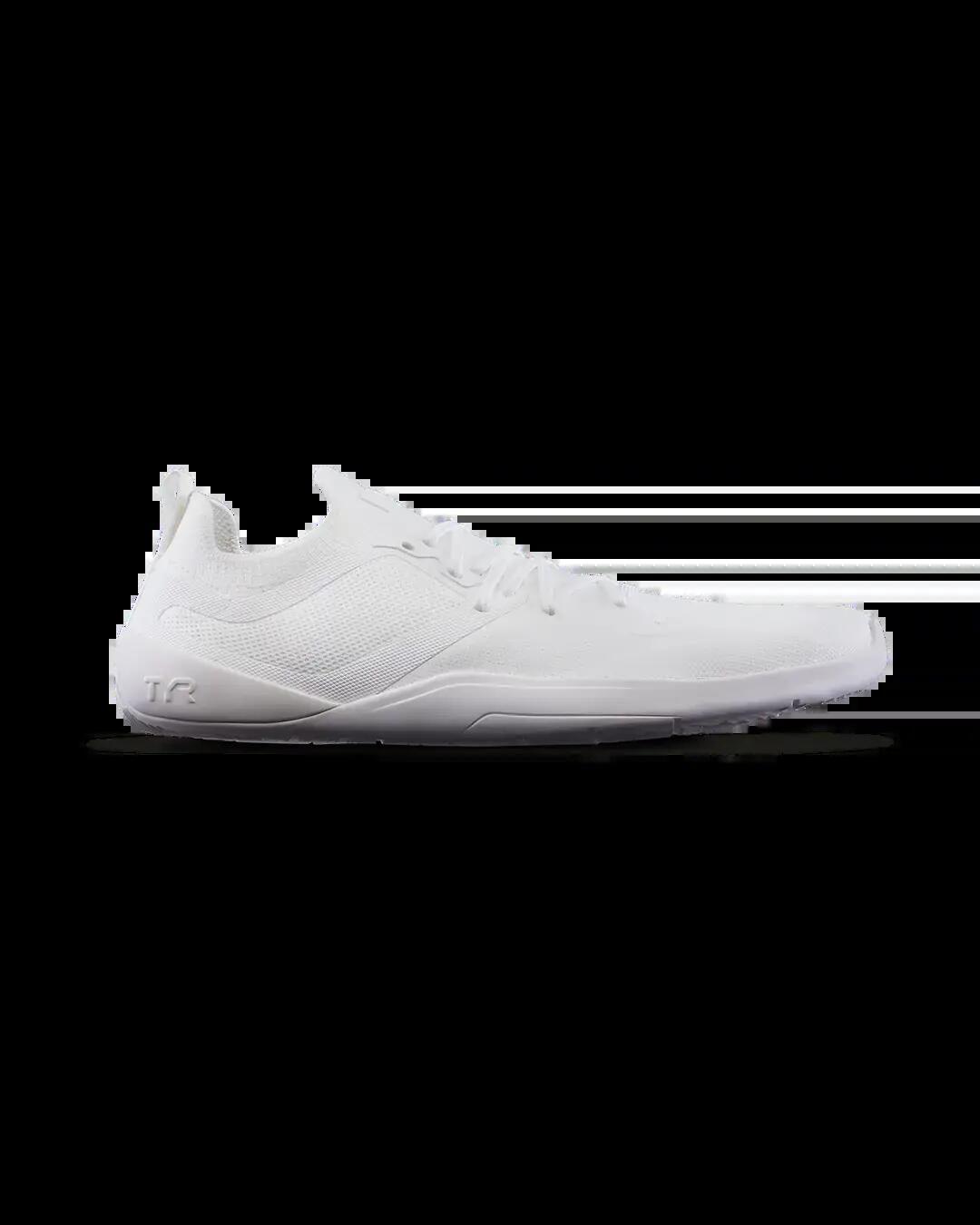 DropZero Lace 2 Erkek Antrenman Ayakkabısı 2/7