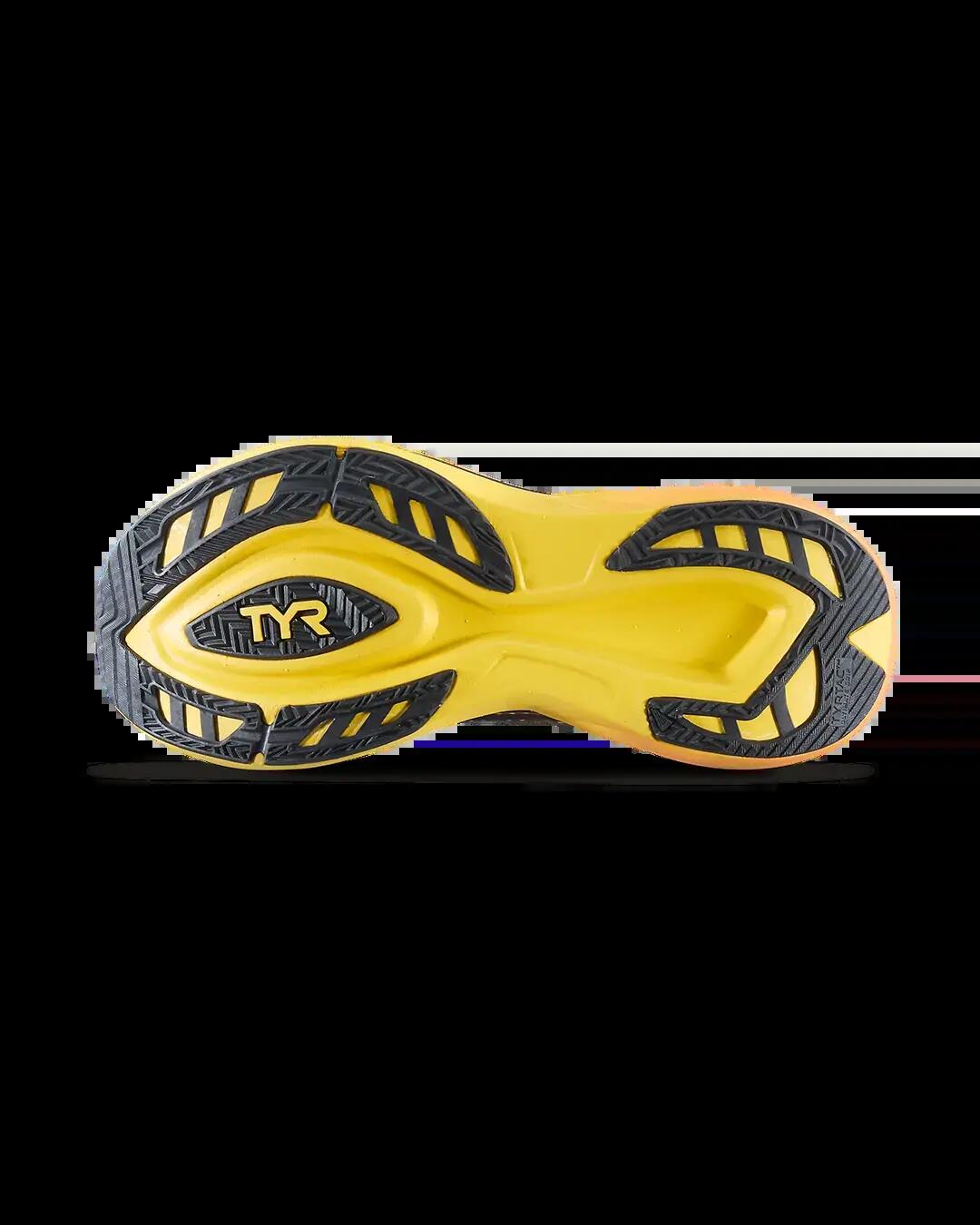 Maverick-V1 Runner Erkek Koşu Ayakkabısı 6/7