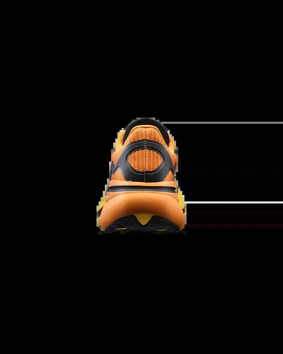 Maverick-V1 Runner Erkek Koşu Ayakkabısı 5/7